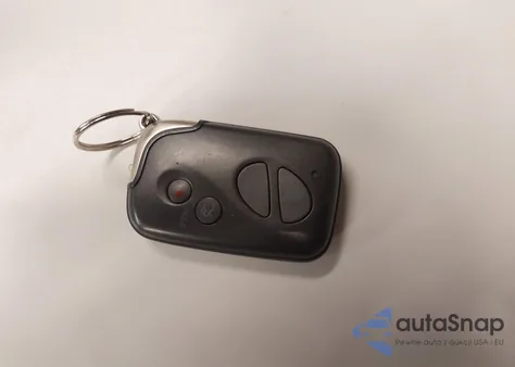 2011 Lexus Is 250C из США, поврежденный, VIN JTHFF2C26B2520579